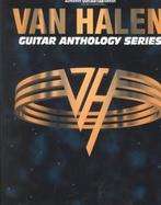 Van Halen cover