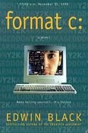 Format C cover