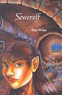 Sewerelf cover