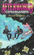 Afterworld Conversations cover