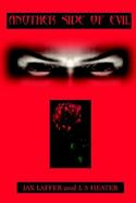 Another Side of Evil cover