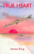 True Heart cover