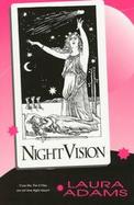 Night Vision cover