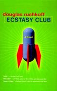 Ecstacy Club cover