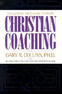 Christian Coaching Helping Others Turn Potential into Reality cover