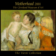 Motherhood cover