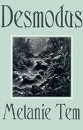 Desmodus cover