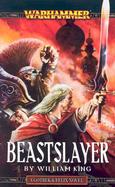 Beastslayer cover