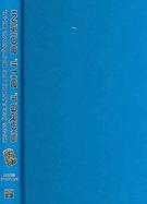 Inside The Tardis The Worlds Of Doctor Who A Cultural History cover