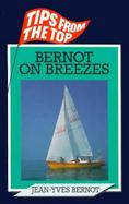 Bernot on Breezes cover