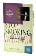 Stop Smoking cover