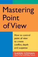 Mastering Point of View cover