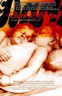 Dark Offspring cover
