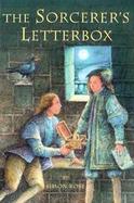 The Sorcerer's Letterbox cover
