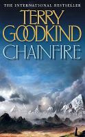 Chainfire cover