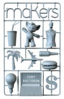 Makers cover