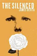 The Silenced cover