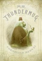 Mr. Thundermug cover