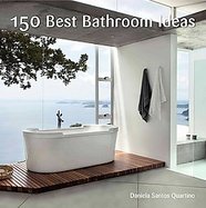 150 Best Loft Ideas cover
