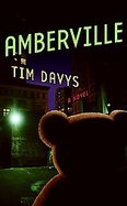 Amberville cover