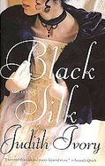 Black Silk cover