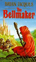 Bellmaker cover