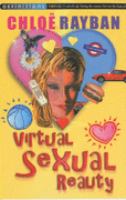 Virtual Sexual Reality cover