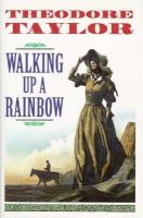 Walking Up a Rainbow cover