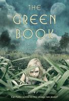 The Green Book cover