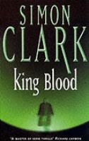 King Blood cover