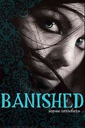 Banished cover