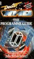 Programme Guide cover