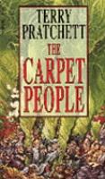 Carpet People cover