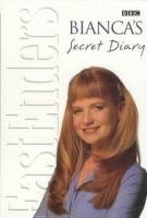 Bianca's Secret Diary cover