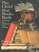 Child That Books Built cover