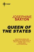 Queen of the States cover