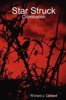 Star Struck : Culmination cover