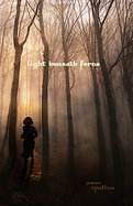 Light Beneath Ferns cover