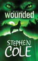 Wounded cover