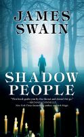 Shadow People cover