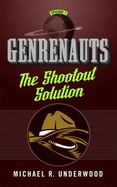 The Shootout Solution cover