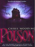 Poison cover