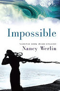 Impossible cover