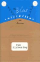 The Blue Caterpillar And Other Essays cover