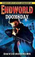 Endworld Doomsday cover