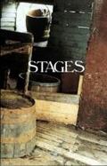 Stages cover
