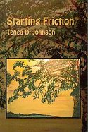 Starting Friction cover