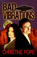 Bad Vibrations cover