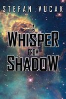 A Whisper from Shadow cover