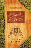 Bark of the Bog Owl cover